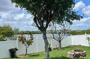 1034 Bella Vida Blvd, Orlando, FL 32828 - Photo 44