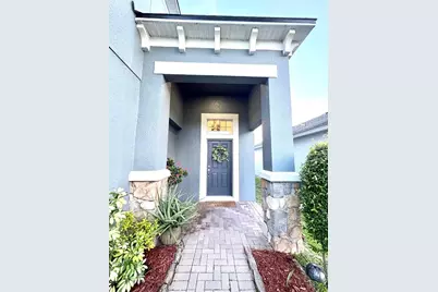 1034 Bella Vida Boulevard, Orlando, FL 32828 - Photo 8