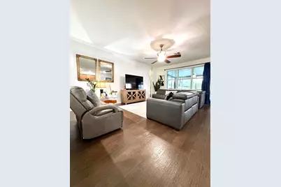 1034 Bella Vida Boulevard, Orlando, FL 32828 - Photo 12