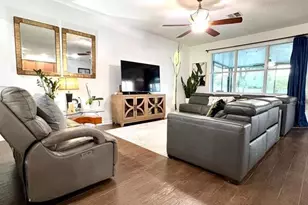 1034 Bella Vida Blvd, Orlando, FL 32828 - Photo 12