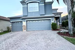 1034 Bella Vida Blvd, Orlando, FL 32828 - Photo 4