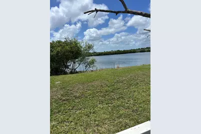 1034 Bella Vida Boulevard, Orlando, FL 32828 - Photo 46