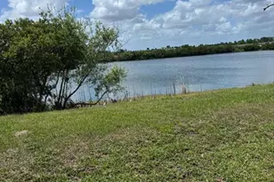 1034 Bella Vida Blvd, Orlando, FL 32828 - Photo 46