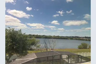 1034 Bella Vida Boulevard, Orlando, FL 32828 - Photo 52