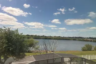 1034 Bella Vida Blvd, Orlando, FL 32828 - Photo 52