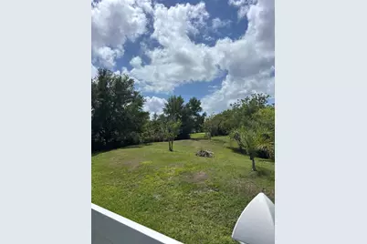 1034 Bella Vida Boulevard, Orlando, FL 32828 - Photo 50