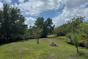 1034 Bella Vida Blvd, Orlando, FL 32828 - Photo 50