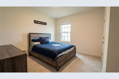 4014 Malawi Trail, Saint Cloud, FL 34772 - Photo 14