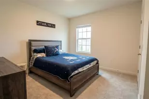 4014 Malawi Trl, Saint Cloud, FL 34772 - Photo 14