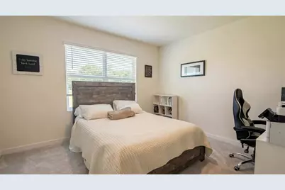 4014 Malawi Trail, Saint Cloud, FL 34772 - Photo 12