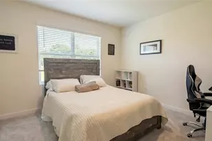 4014 Malawi Trl, Saint Cloud, FL 34772 - Photo 12