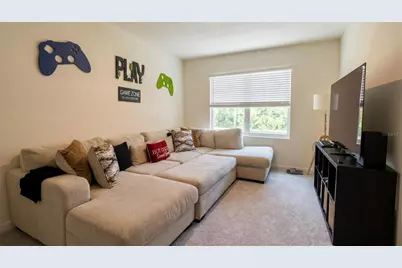 4014 Malawi Trail, Saint Cloud, FL 34772 - Photo 8