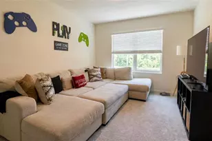 4014 Malawi Trl, Saint Cloud, FL 34772 - Photo 8