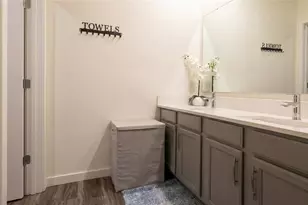 4014 Malawi Trl, Saint Cloud, FL 34772 - Photo 10