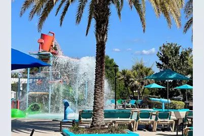 2112 Morocco Way, Kissimmee, FL 34747 - Photo 32