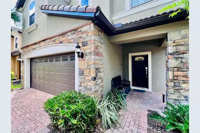 2112 Morocco Way, Kissimmee, FL 34747 - Photo 2