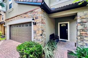 2112 Morocco Way, Kissimmee, FL 34747 - Photo 2