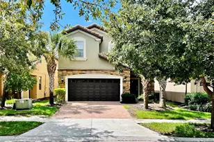 2112 Morocco Way, Kissimmee, FL 34747 - Photo 1