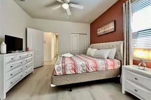 2112 Morocco Way, Kissimmee, FL 34747 - Photo 14