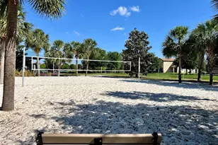 2112 Morocco Way, Kissimmee, FL 34747 - Photo 38