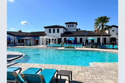 2112 Morocco Way, Kissimmee, FL 34747 - Photo 28