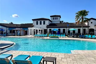 2112 Morocco Way, Kissimmee, FL 34747 - Photo 28