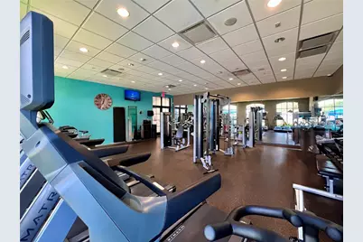 2112 Morocco Way, Kissimmee, FL 34747 - Photo 36