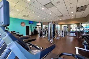 2112 Morocco Way, Kissimmee, FL 34747 - Photo 36