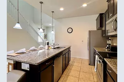 2112 Morocco Way, Kissimmee, FL 34747 - Photo 6