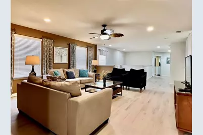 2112 Morocco Way, Kissimmee, FL 34747 - Photo 20