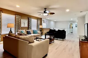 2112 Morocco Way, Kissimmee, FL 34747 - Photo 20