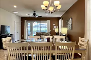 2112 Morocco Way, Kissimmee, FL 34747 - Photo 8