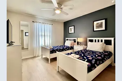 2112 Morocco Way, Kissimmee, FL 34747 - Photo 22