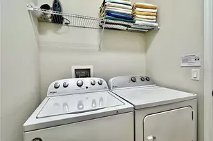 2112 Morocco Way, Kissimmee, FL 34747 - Photo 18