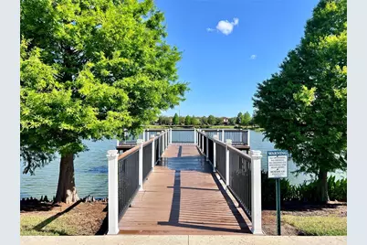 2112 Morocco Way, Kissimmee, FL 34747 - Photo 42