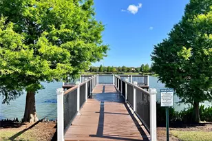 2112 Morocco Way, Kissimmee, FL 34747 - Photo 42