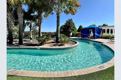 2112 Morocco Way, Kissimmee, FL 34747 - Photo 34