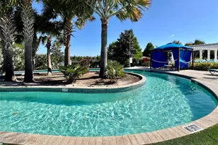 2112 Morocco Way, Kissimmee, FL 34747 - Photo 34