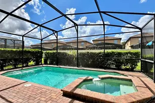 2112 Morocco Way, Kissimmee, FL 34747 - Photo 10