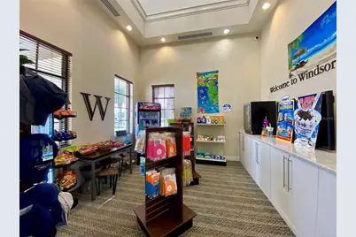 2112 Morocco Way, Kissimmee, FL 34747 - Photo 26