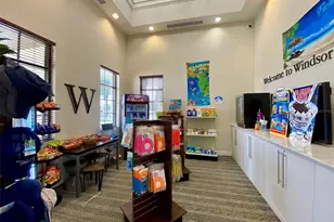 2112 Morocco Way, Kissimmee, FL 34747 - Photo 26