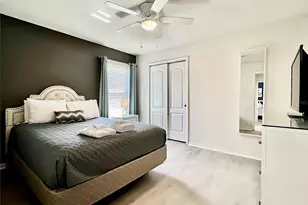 2112 Morocco Way, Kissimmee, FL 34747 - Photo 24