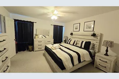 1213 South Beach Circle, Kissimmee, FL 34746 - Photo 12