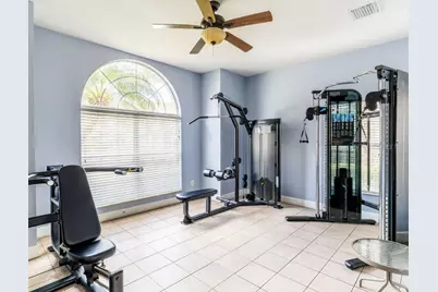1213 South Beach Circle, Kissimmee, FL 34746 - Photo 30