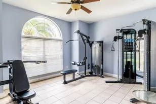 1213 S Beach Cir, Kissimmee, FL 34746 - Photo 30