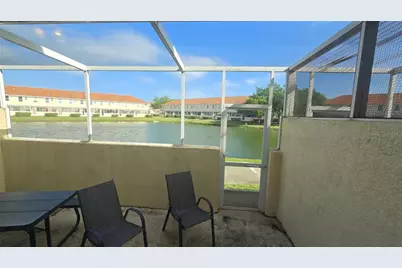 1213 South Beach Circle, Kissimmee, FL 34746 - Photo 18