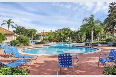 1213 South Beach Circle, Kissimmee, FL 34746 - Photo 28