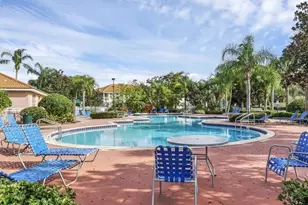 1213 S Beach Cir, Kissimmee, FL 34746 - Photo 28