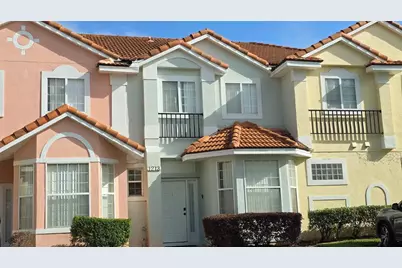 1213 South Beach Circle, Kissimmee, FL 34746 - Photo 34