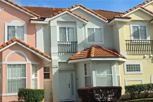 1213 S Beach Cir, Kissimmee, FL 34746 - Photo 34